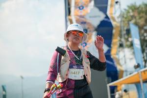 BIB: 
                            <button type="button" onclick="openModal(27325092)" class="btn btn-primary btn-sm float-right btn-popup" data-toggle="modal" data-target=".modal-high-quality">
                        <i class="fas fa-shopping-cart"></i> Add to Cart
                    </button>
                                            <button type="button" onclick="isThisMe(27325092, true)" class="btn btn-success btn-sm float-right btn-popup btn-isme hidden" data-toggle="tooltip" data-placement="bottom" title="นี่คือรูปของคุณใช่ไหม คลิกที่นี่เพื่อเอาเข้าอัลบั้ม">
                        <i class="fas fa-plus"></i> Add to album
                    </button>
                    <button type="button" onclick="isThisMe(27325092, false)" class="btn btn-warning btn-sm float-right btn-popup btn-isnotme hidden">
                        <i class="fas fa-ban"></i> Remove from album
                    </button>